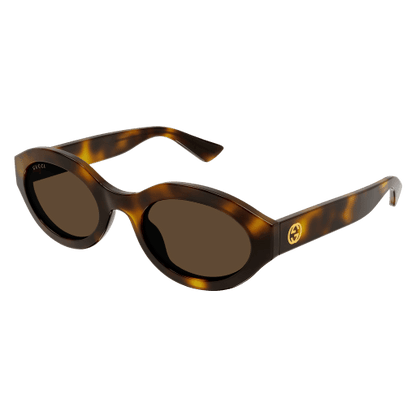 Gucci GG1408S Sunglasses 