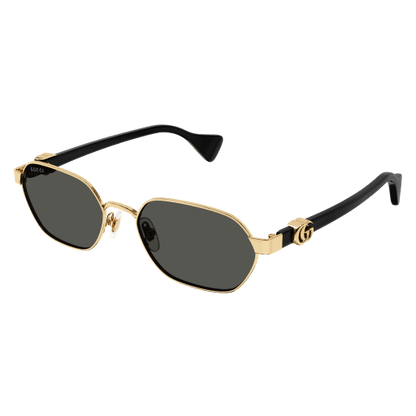 Gucci GG 1593S 001 Occhiale da sole