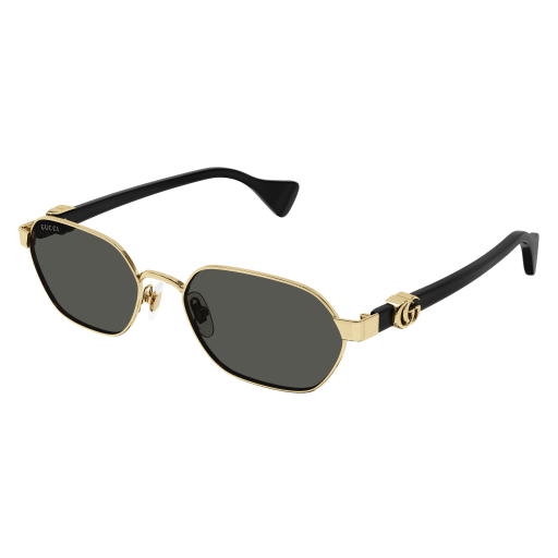 Gucci GG 1593S 001 Occhiale da sole