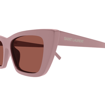 Gucci GG1408S Sunglasses 