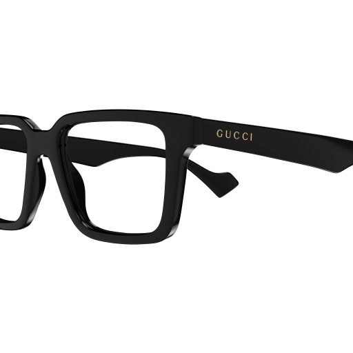 Gucci GG1604S Sunglasses 