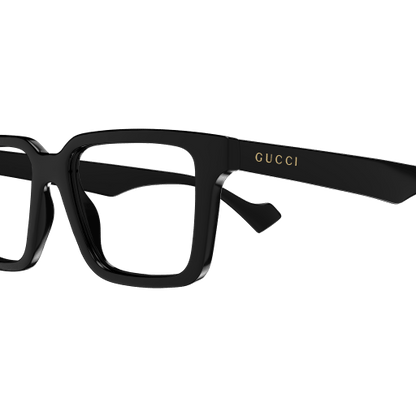 Gucci GG1604S Sunglasses 