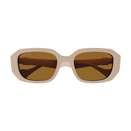 Gucci GG 1535S 003