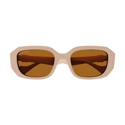 Gucci GG 1535S 003