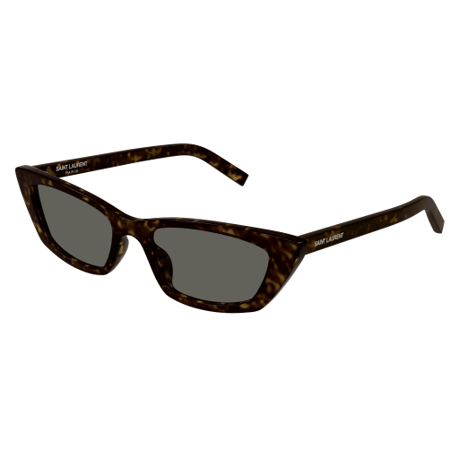 Saint Laurent SL 277 010 Occhiale da sole