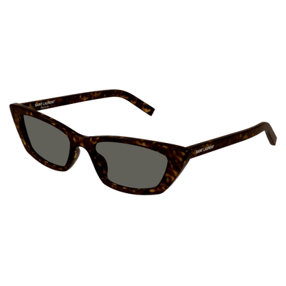 Saint Laurent SL 277 010 Occhiale da sole