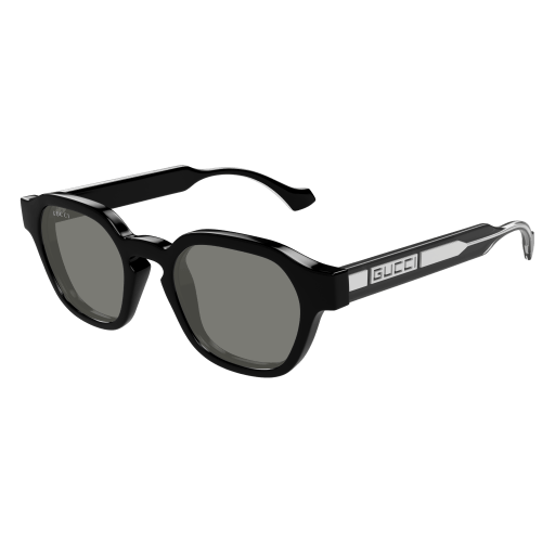Gucci GG 1730S 001