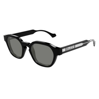 Gucci GG 1730S 001
