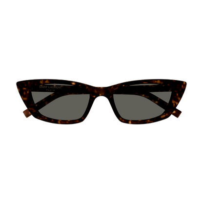 Saint Laurent SL 277 010 Occhiale da sole