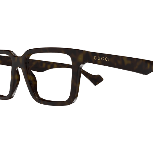 Gucci GG1604S Sunglasses 