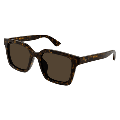 Gucci GG 1582SK Sunglasses