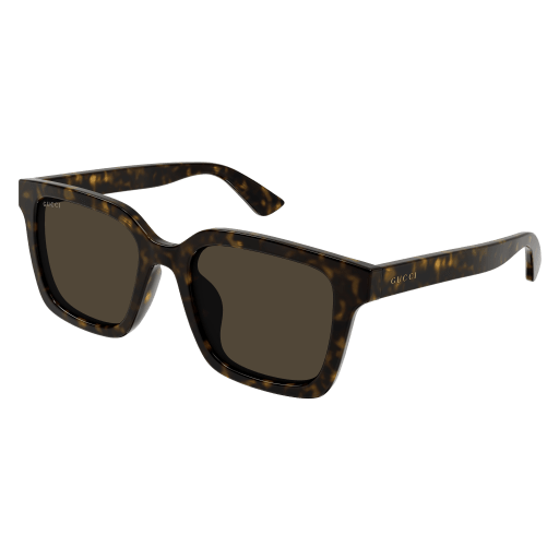 Gucci GG 1582SK Sunglasses