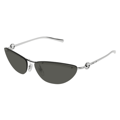 Gucci GG 1701S 001