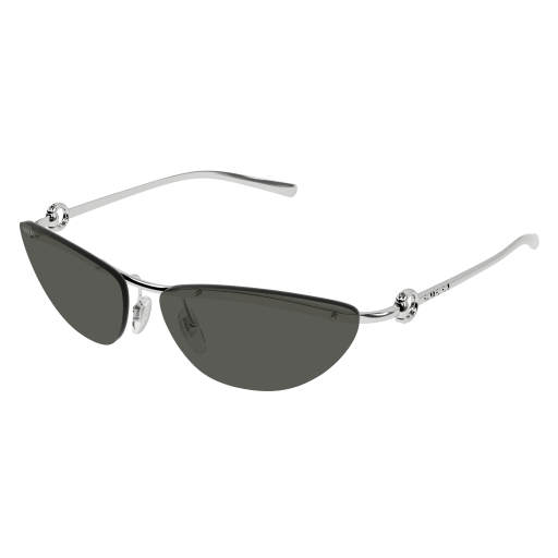 Gucci GG 1701S 001