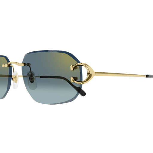 Cartier CT0468S