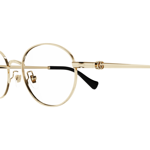 Gucci GG1604S Sunglasses 