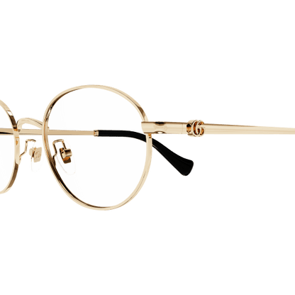 Gucci GG1604S Sunglasses 