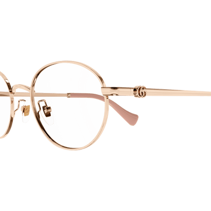 Gucci GG1604S Sunglasses 