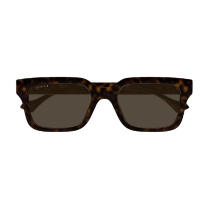 Gucci GG 1732SK 002