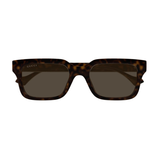 Gucci GG 1732SK 002