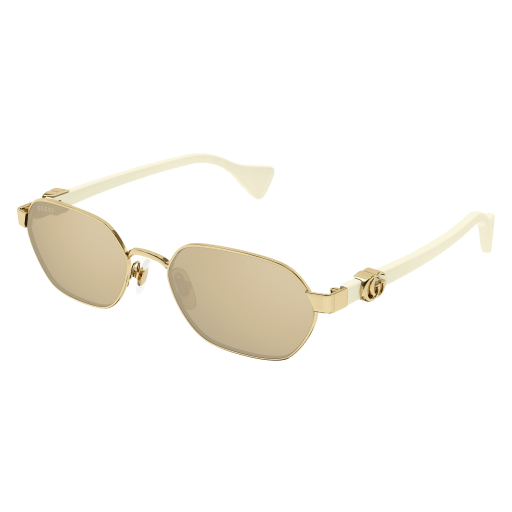 Gucci GG 1593S Sunglasses