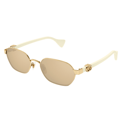 Gucci GG 1593S Sunglasses