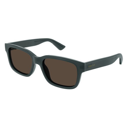 Gucci GG 1583S Sunglasses