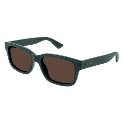 Gucci GG 1583S Sunglasses