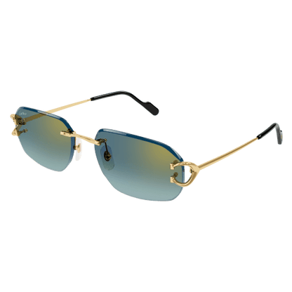 Cartier CT0468S