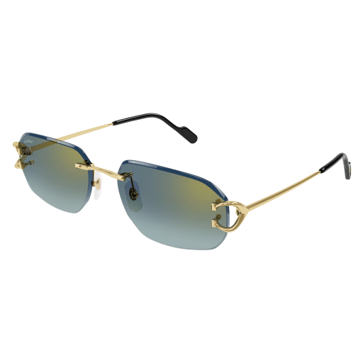 Cartier CT0468S