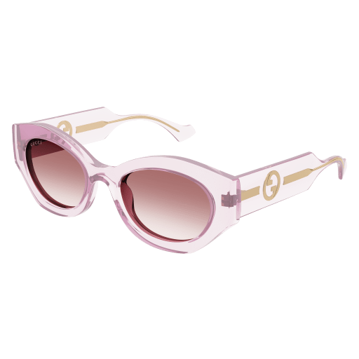 Gucci GG 1553S 003 Occhiale da sole