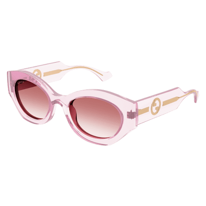 Gucci GG 1553S 003 Occhiale da sole