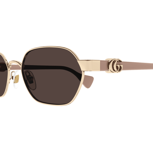 Gucci GG 1593S 003 Occhiale da sole