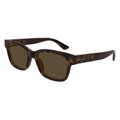 Gucci GG1716S Sunglasses 