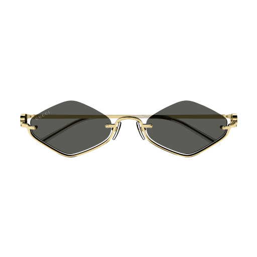 Gucci GG 1604S Sunglasses