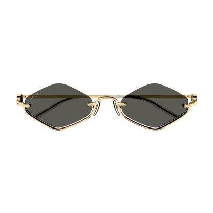 Gucci GG 1604S Sunglasses