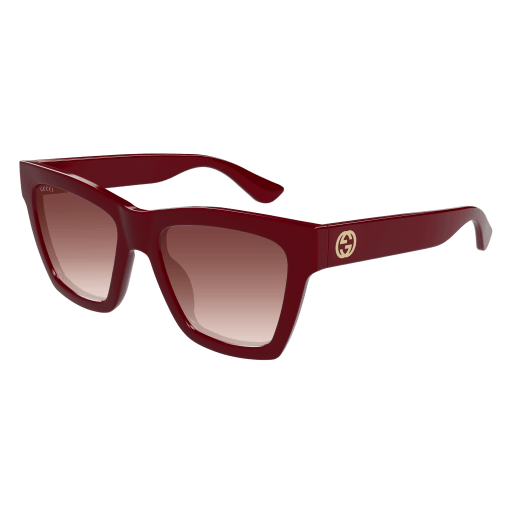 Gucci GG 1714S 003 Occhiale da sole
