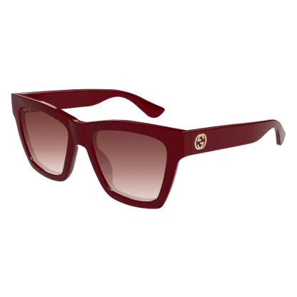 Gucci GG 1714S 003 Occhiale da sole