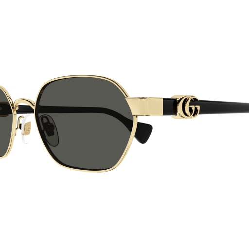 Gucci GG 1593S Sunglasses