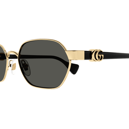 Gucci GG 1593S Sunglasses