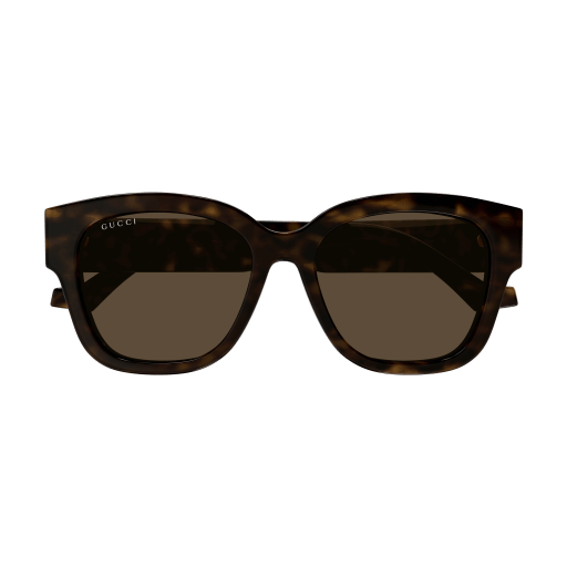 Gucci GG1444S Sunglasses 