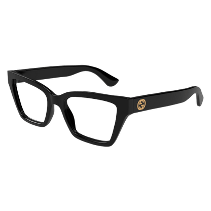 Gucci GG1604S Sunglasses 