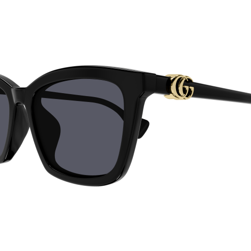 Gucci GG1444S Sunglasses 