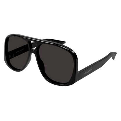 Gucci GG1408S Sunglasses 