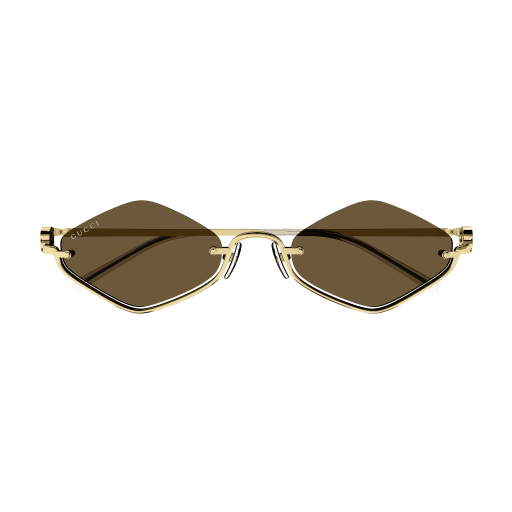 Gucci GG1604S Sunglasses 