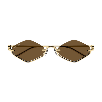 Gucci GG1604S Sunglasses 