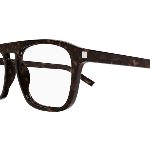 Gucci GG1604S Sunglasses 