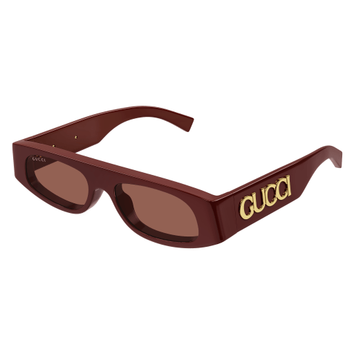 Gucci GG1773S Sunglasses 