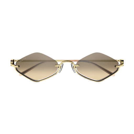 Gucci GG 1604S Sunglasses