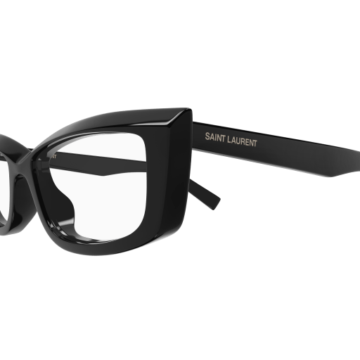 Gucci GG1604S Sunglasses 